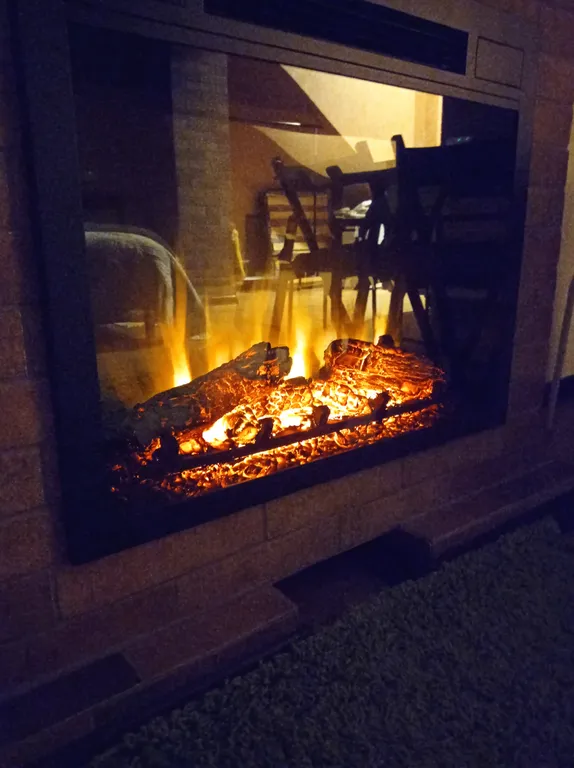 Квартира Апартаменты Дом вдали от дома с камином на Байкале — аренда посуточно в Листвянка (Байкал)