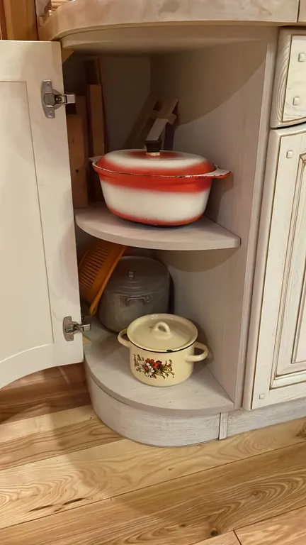 Дом у Финского залива