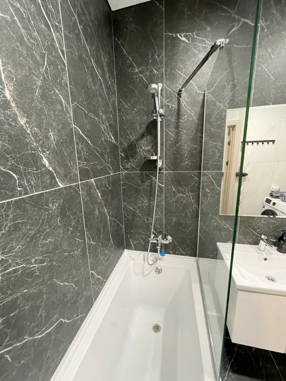 Квартира Квартира Papakarla Home — Казань