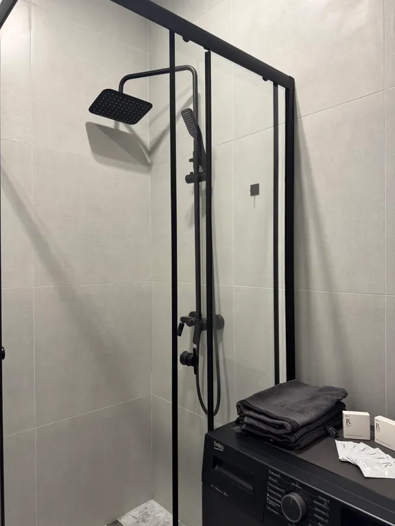 Квартира в одном из лучших ЖК