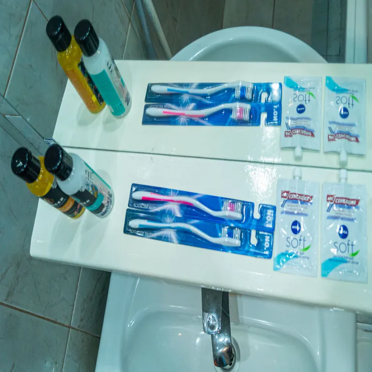 Уютная квартира ближе к промзоне