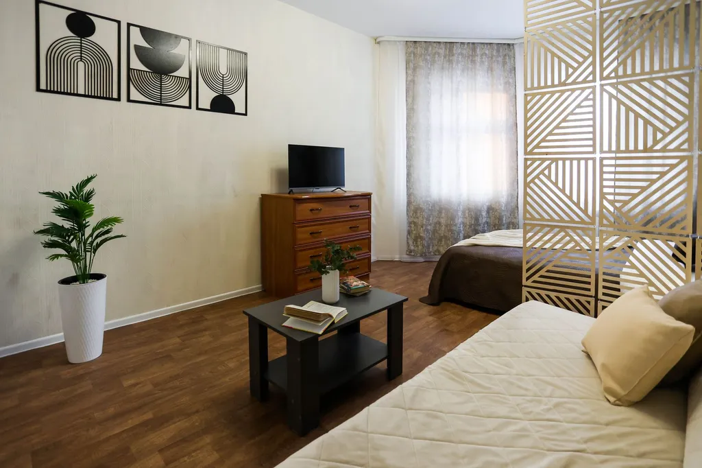 Пять Звёзд на Героев Самотлора