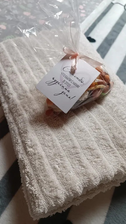 Новый коттедж для семейного отдыха в черте города