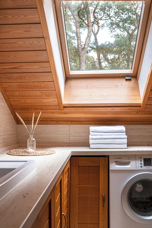 Rauschen Green Premier