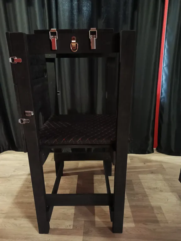 Идеальное место для романтических встреч