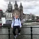 Дмитрий