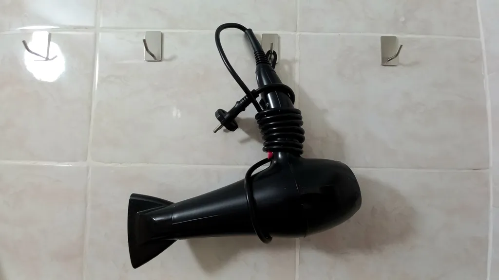 Уютная квартира в тихом районе