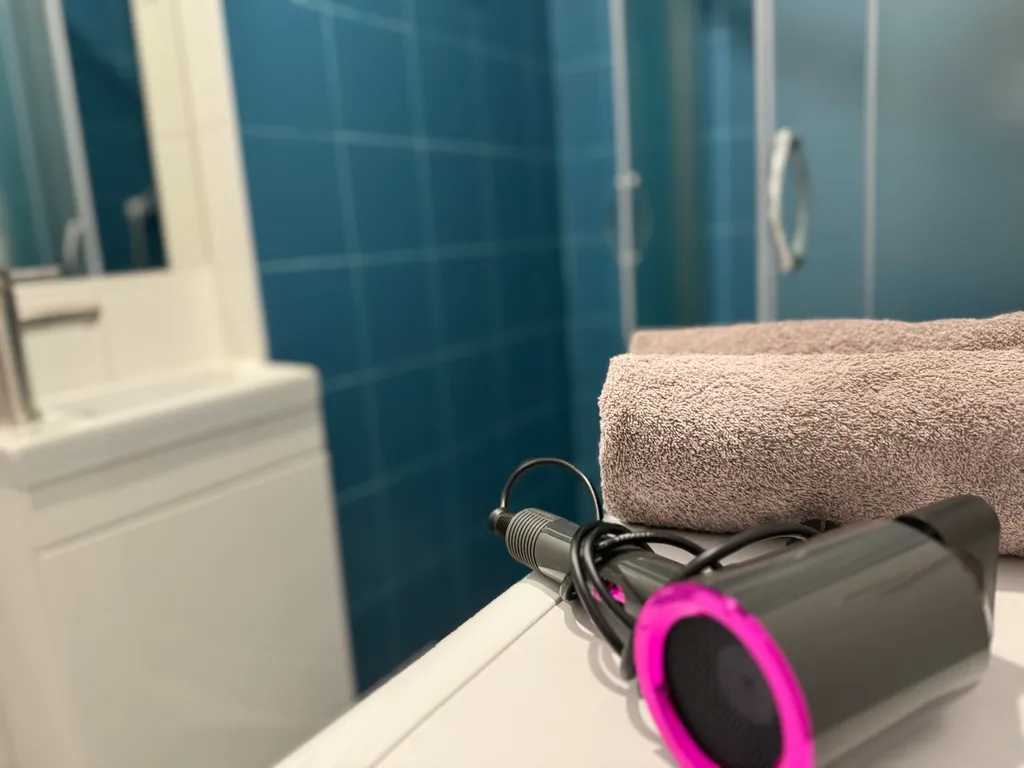 Дизайнерская студия