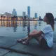 Евгения