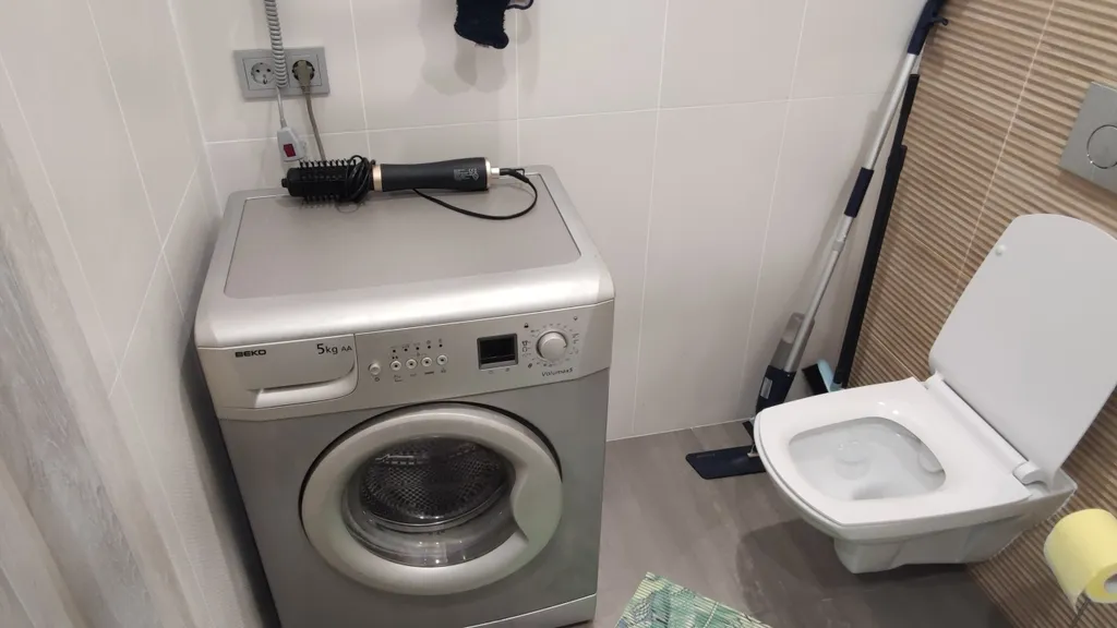 Квартира Квартира Уютная студия в жилом доме комфорт класса — Калининград