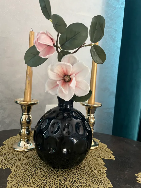 Апартаменты в центре города