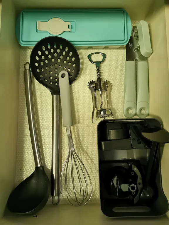 Стильная однокомнатная квартира с  панорамным видом а город