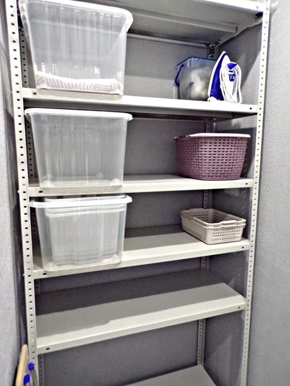 Квартира Квартира с видом на море — Анапа