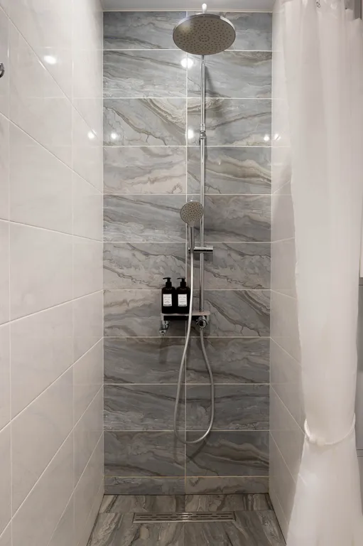 Золотые Ворота + Идеаааааальный ремонт. Ждём!