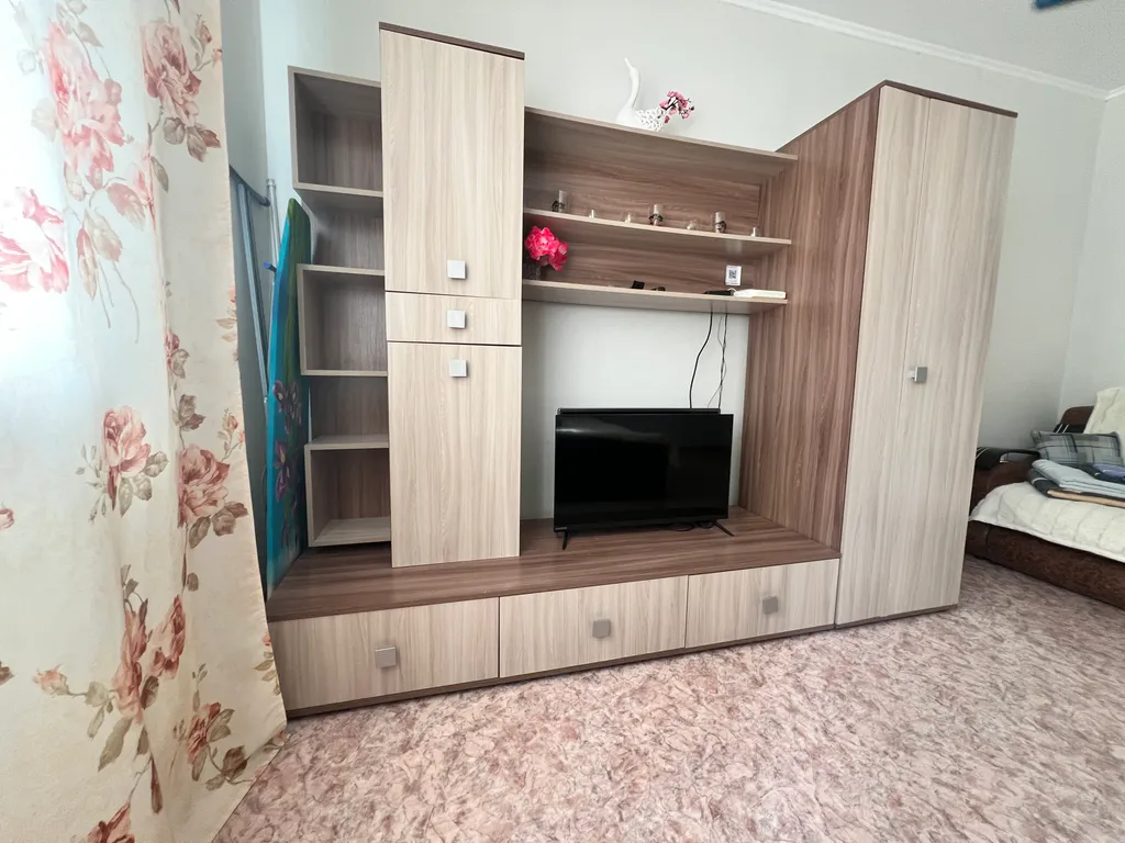 Гармония уюта