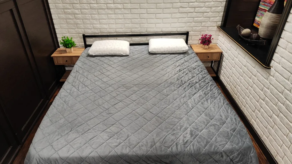 Просторная квартира в самом центре Дербента