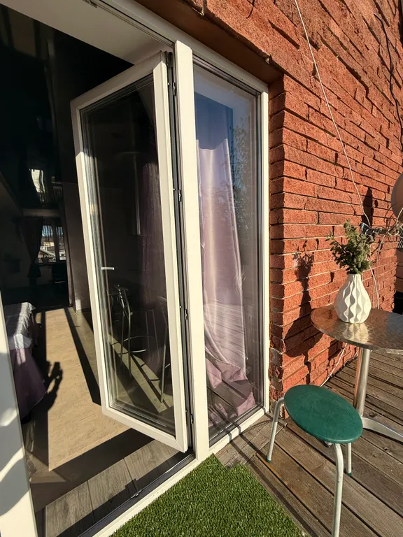 Уютный дом с баней для отдыха семьей и компанией