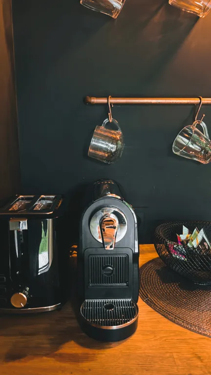 Коттедж Дом в лесу с горячей купелью — Горки (Лопухинское с/п)