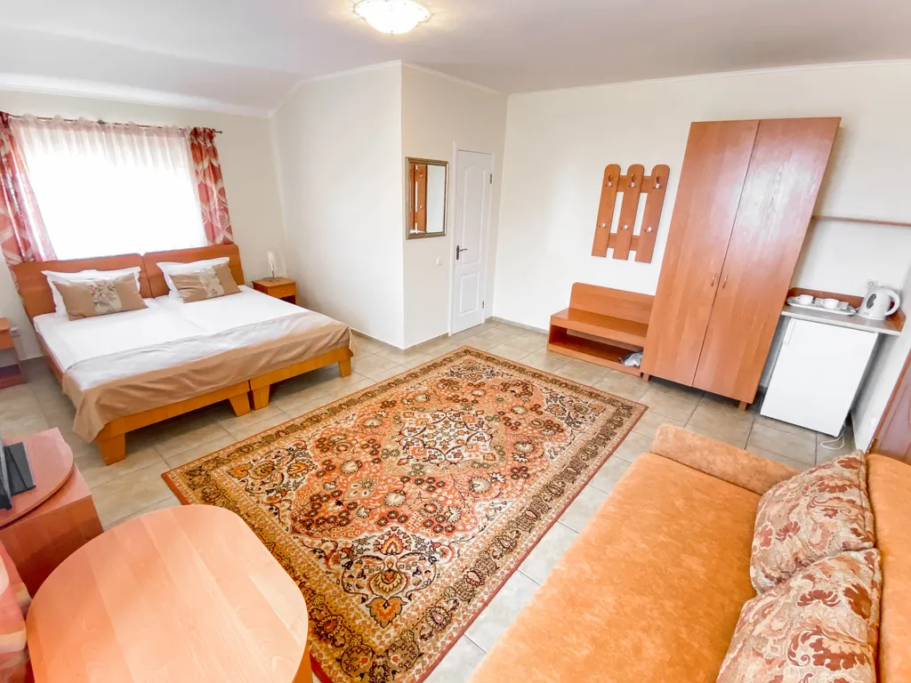 Квартира Комната — Севастополь