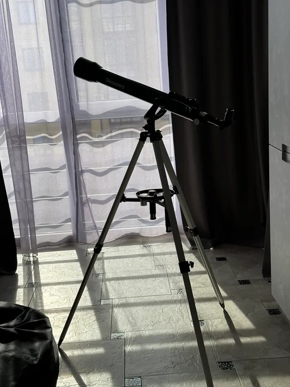 Квартира Квартира у Олимпийского парка — Владикавказ