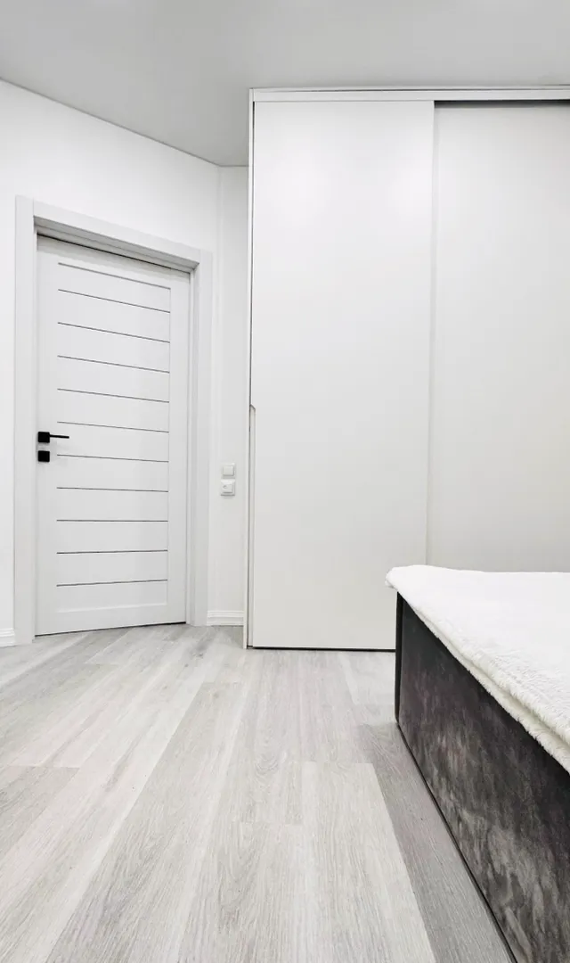 Детская спальня