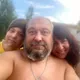 Павел