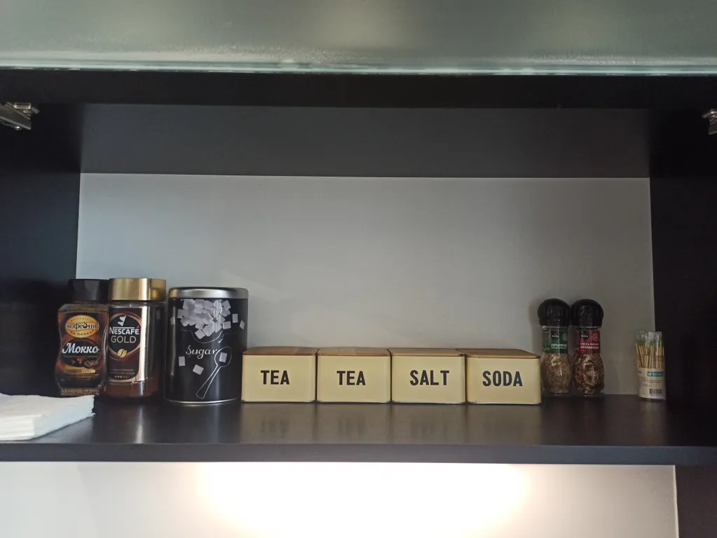 Комфортные апартаменты с сауной и джакузи в центре города