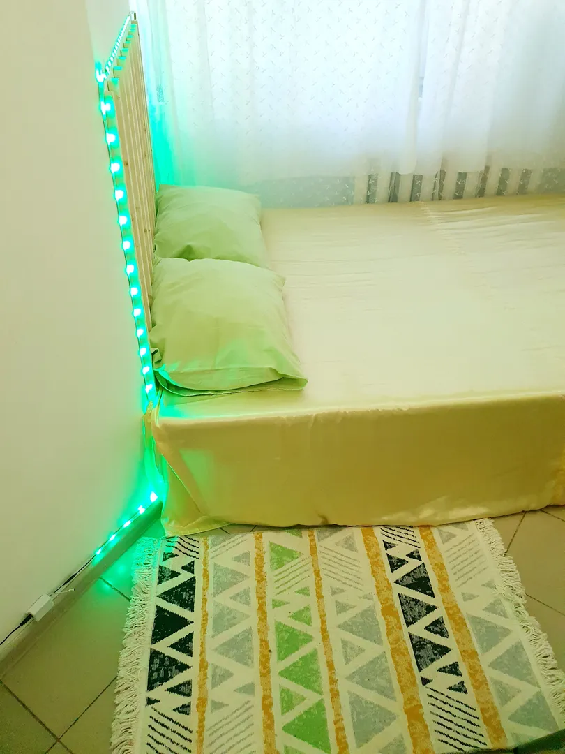 кровать кровать