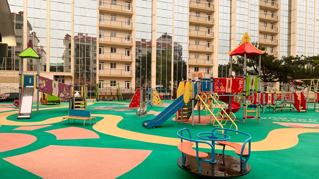 Апартаменты top gelendzhik видовой royal suite 2+2 гостя