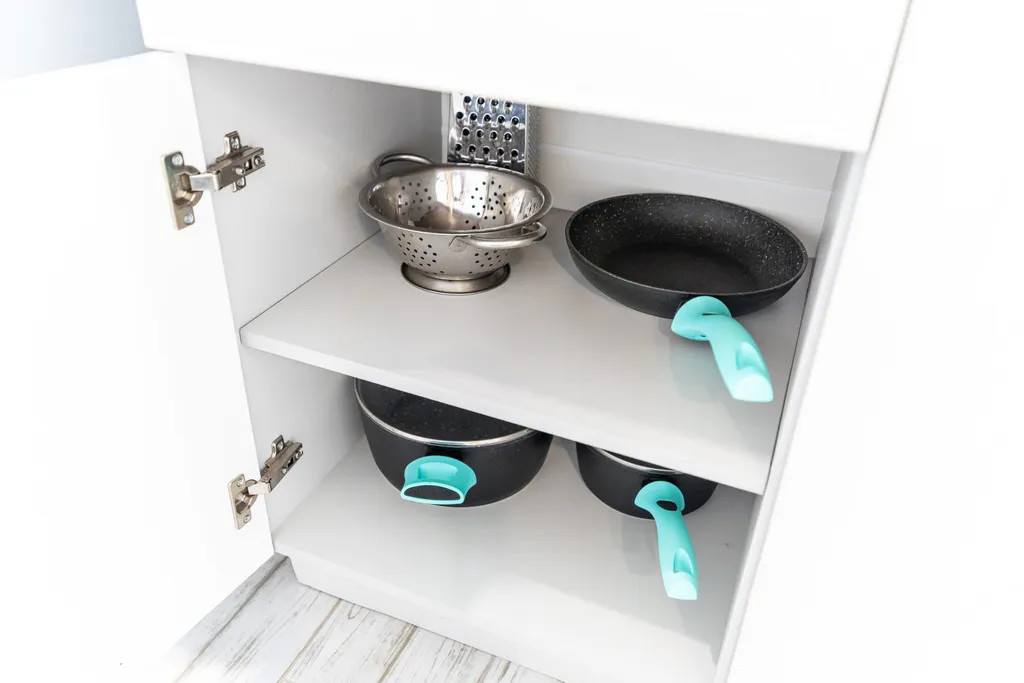 Квартира Квартира с потрясающим видом на море — Геленджик