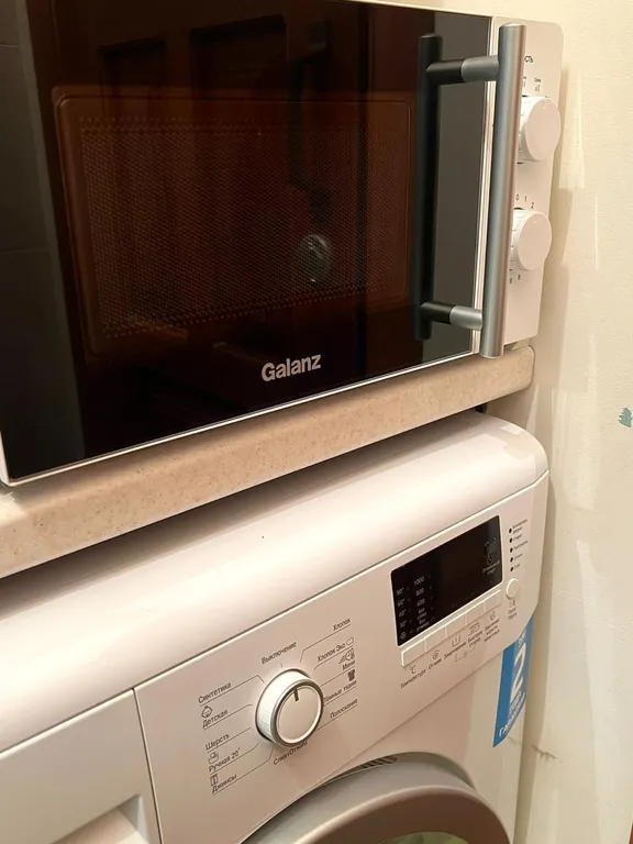 Коттедж Уютный домик в центре города — Ессентуки