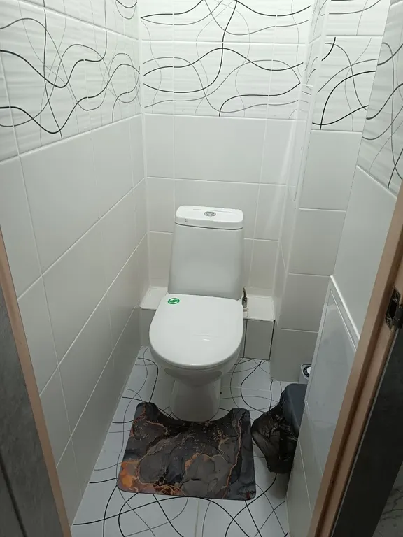 ЕвроКомфорт