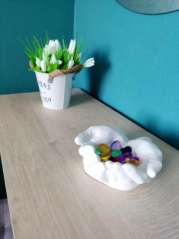 Уютная квартира на набережной Северной Двины в самом центре города