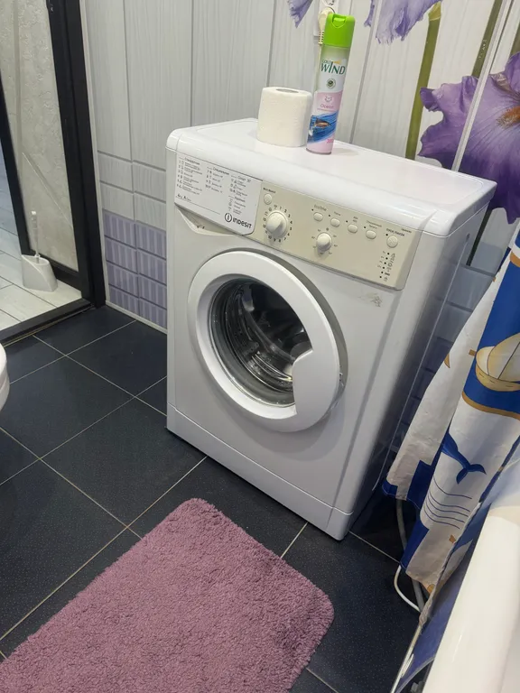 Студия у ИЖГТУ