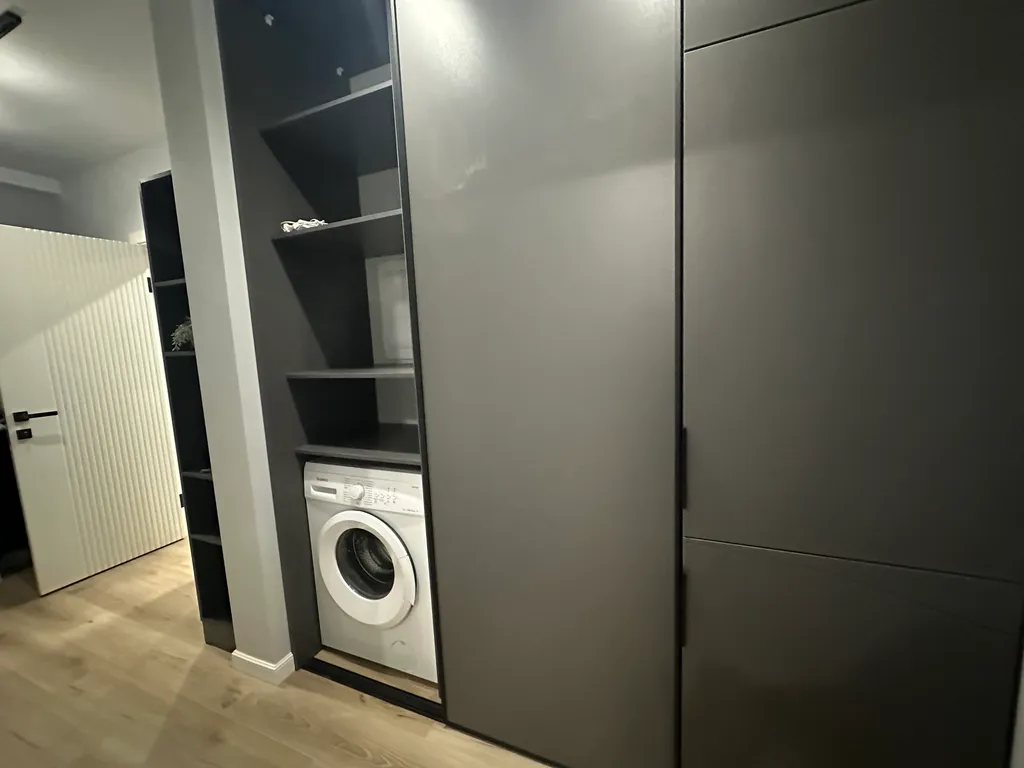 Квартира 3-комнатная Квартира — Анапа