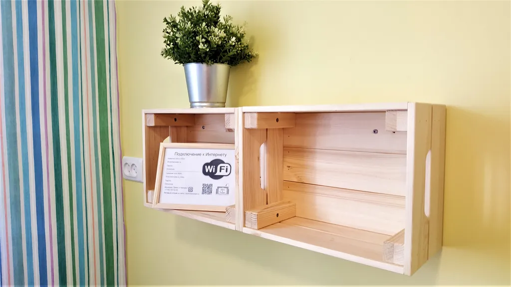 Семейная уютная студия на 6х гостей вблизи метро