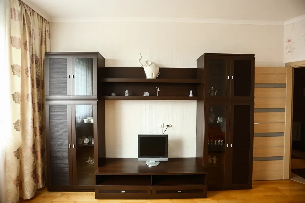 Квартира Квартира в историческом районе — Калининград