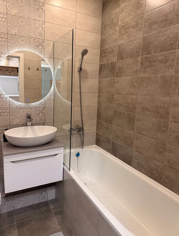 Точка комфорта Аксай