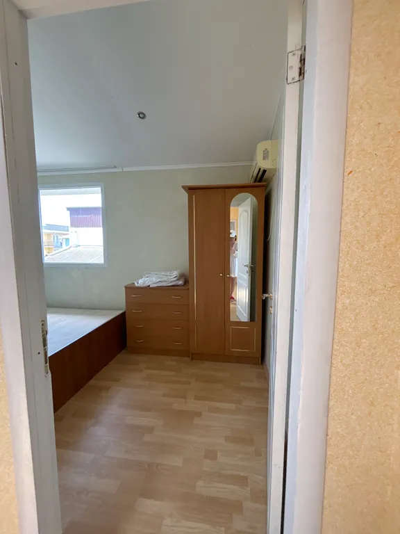 5-комнатный Дом