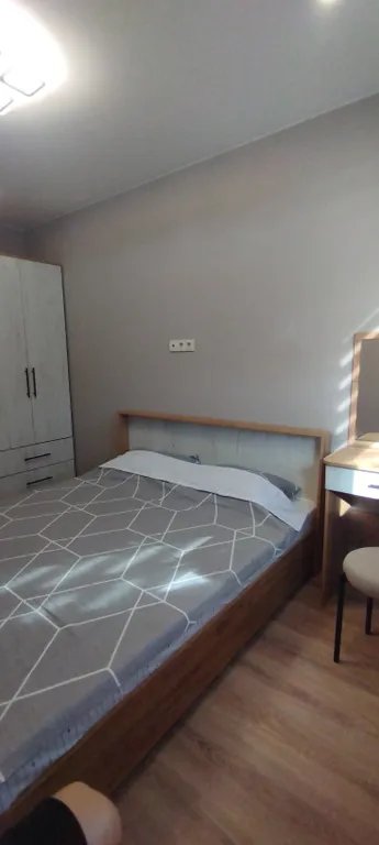 Коттедж Уютная квартира в частном доме — Геленджик