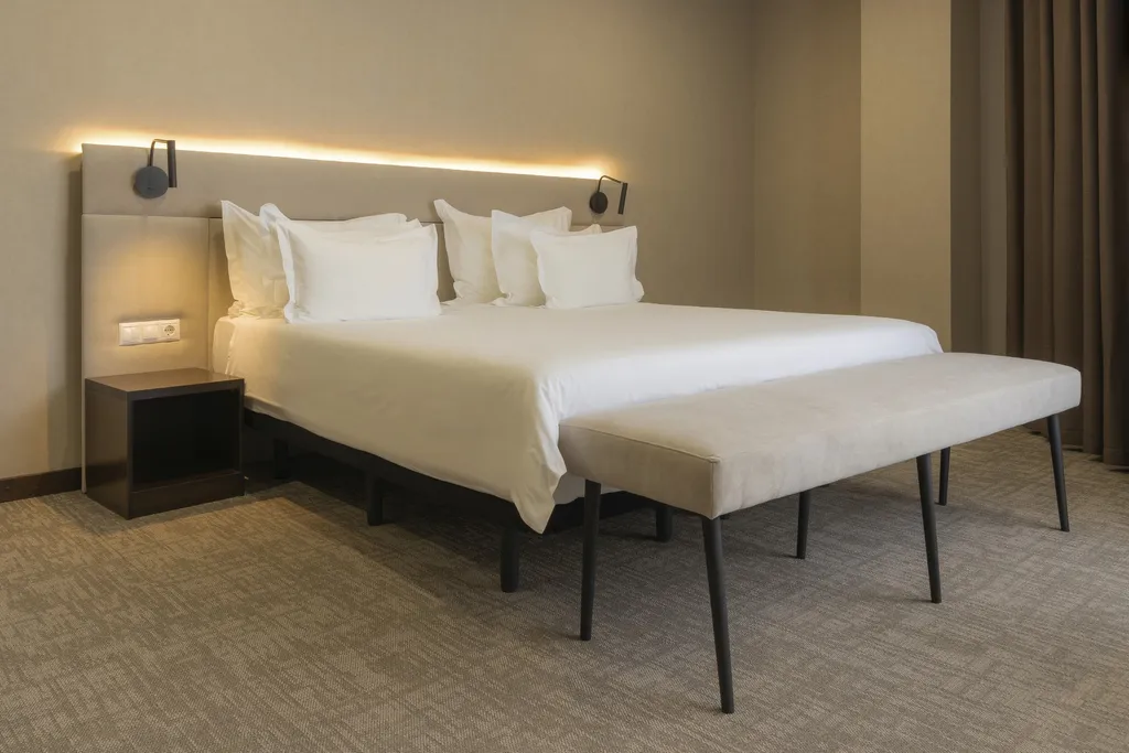 Квартира Люкс — аренда посуточно в Новосибирск