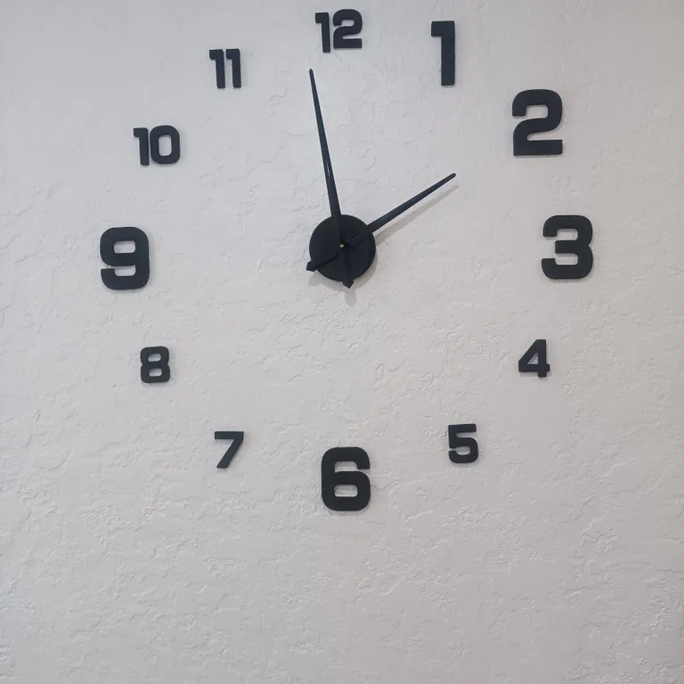 Уютная, чистая квартира