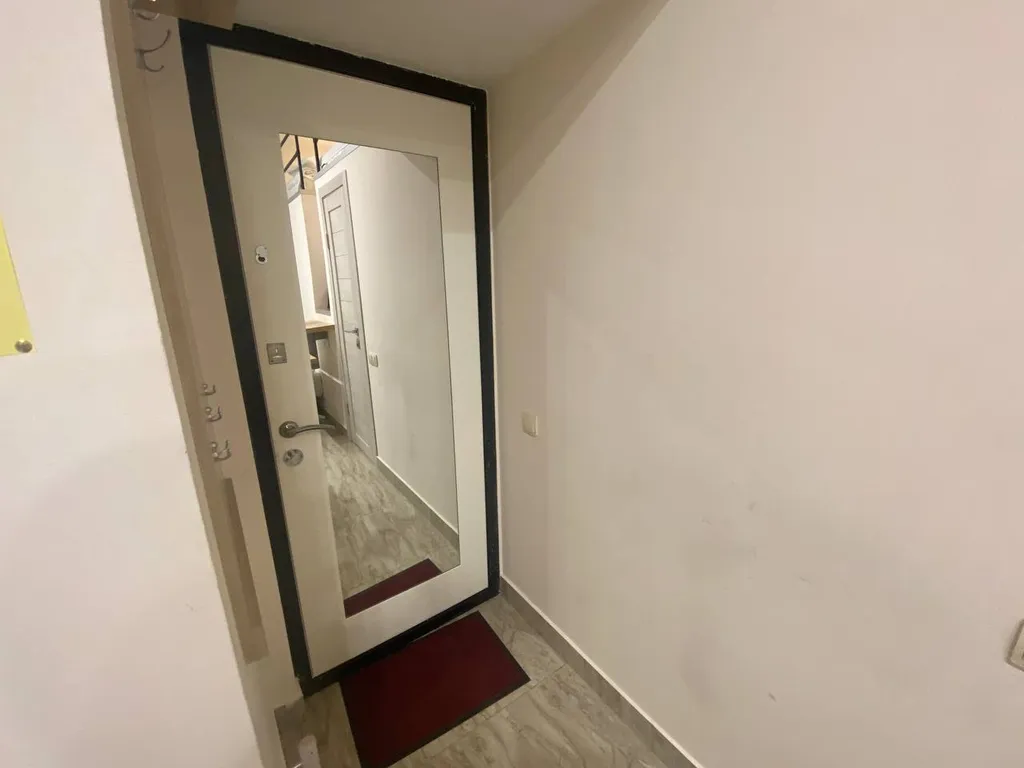 Квартира Комната — Санкт-Петербург