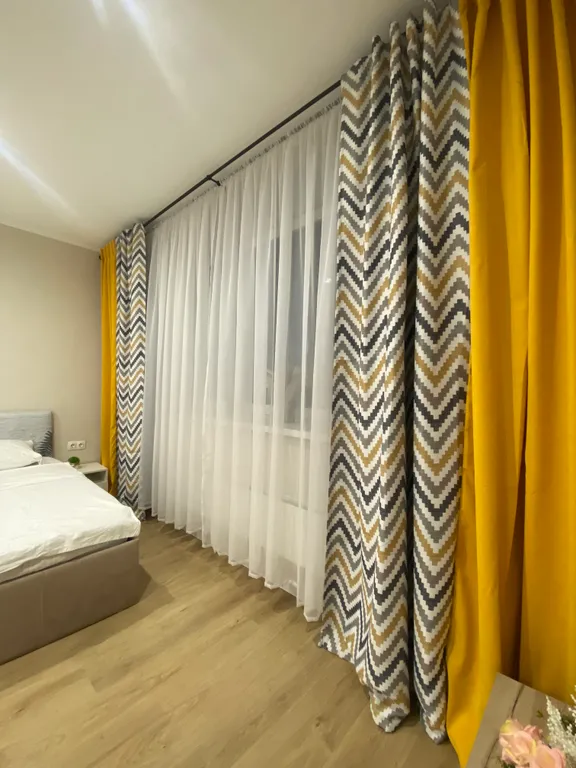 Самая уютная студия в центре