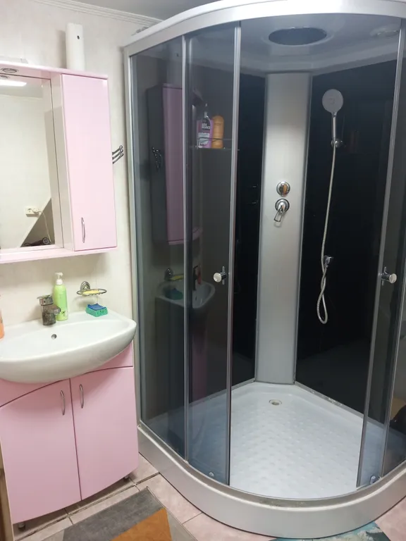 Уютный, просторный дом в исторической части города