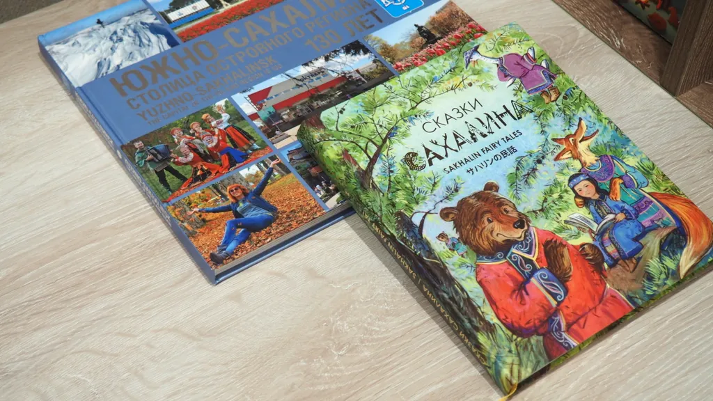 2-комнатная Евродушка на Зеленой