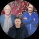 Павел