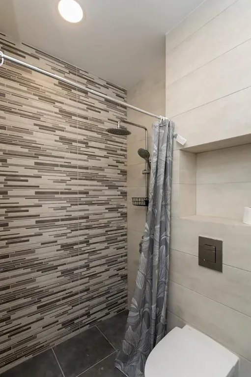 Redco Alpic 312 New Gudauri, Ziggy apartment