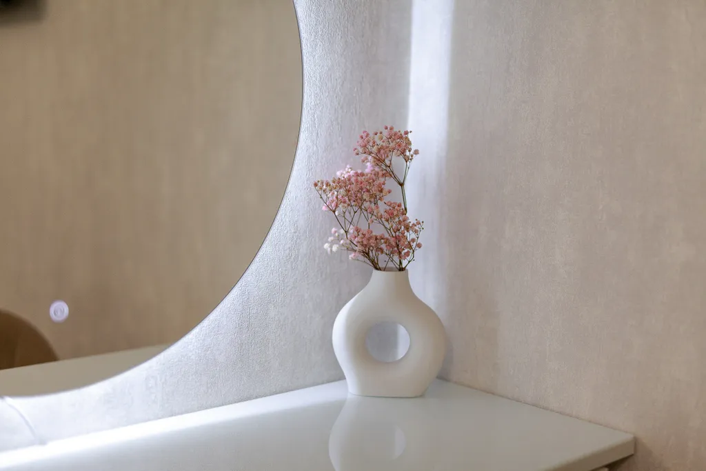 Уютная евродвушка в географическом центре Сaмaры