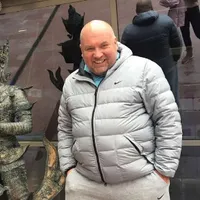 Вячеслав